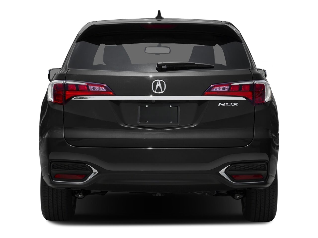 2016 Acura RDX Base Tucson AZ