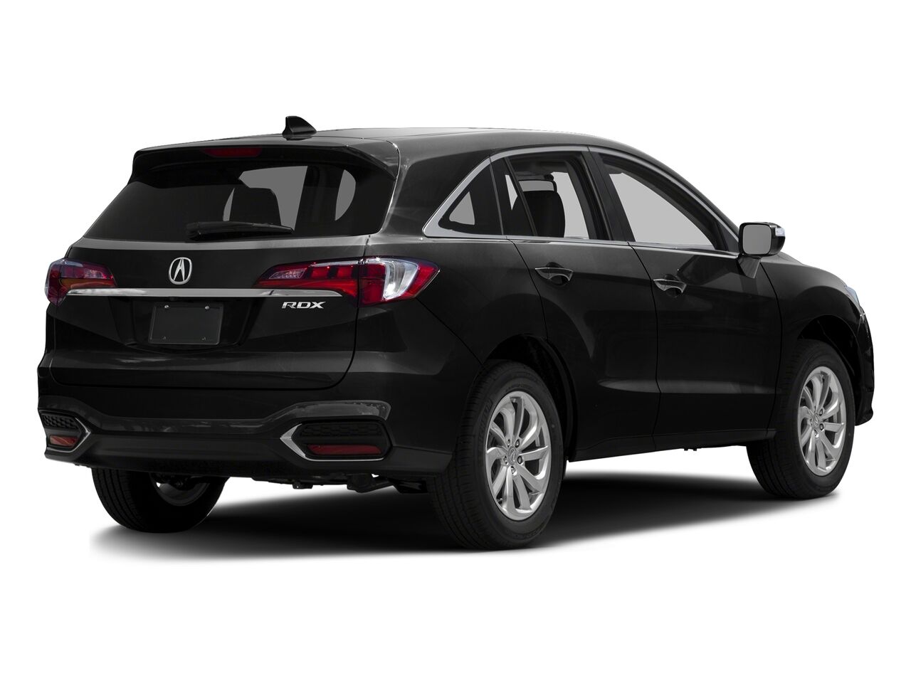 2016 Acura RDX Base Tucson AZ