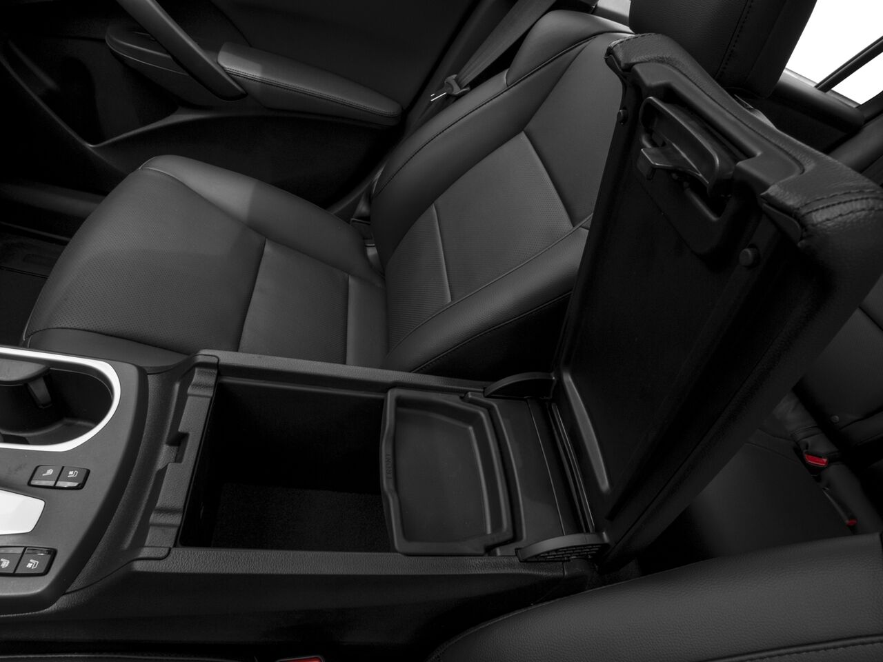 2016 Acura RDX w/Advance Tucson AZ