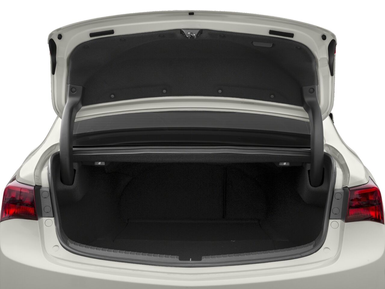 2016 Acura TLX Toronto ON