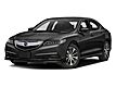 2016 Acura TLX