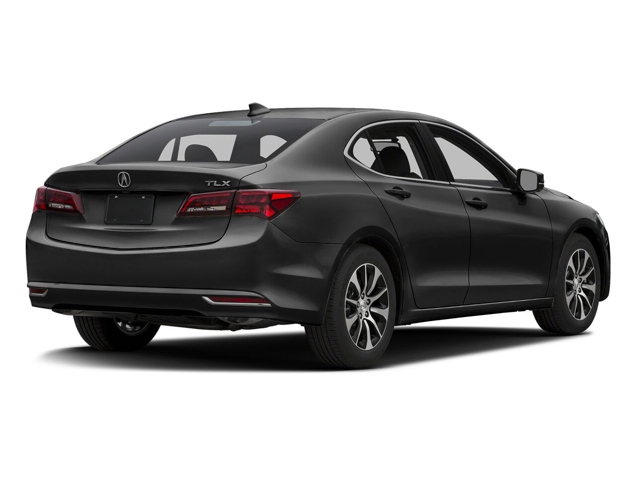 2016 Acura TLX Toronto ON