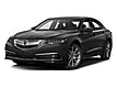 2016 Acura TLX V6
