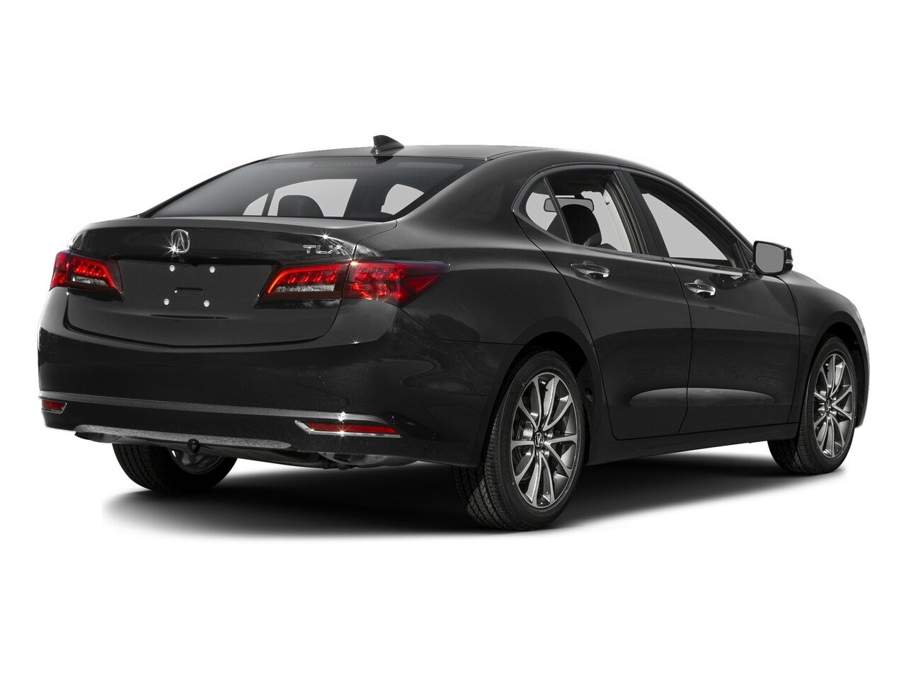 2016 Acura TLX V6 Crestwood KY