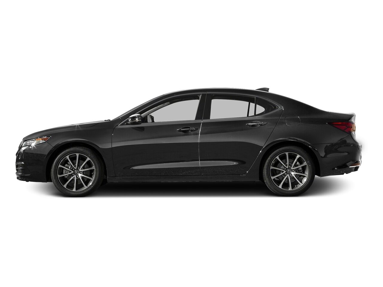 2016 Acura TLX V6 Crestwood KY