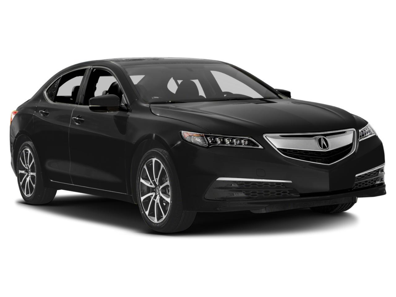 2016 Acura TLX V6 Crestwood KY