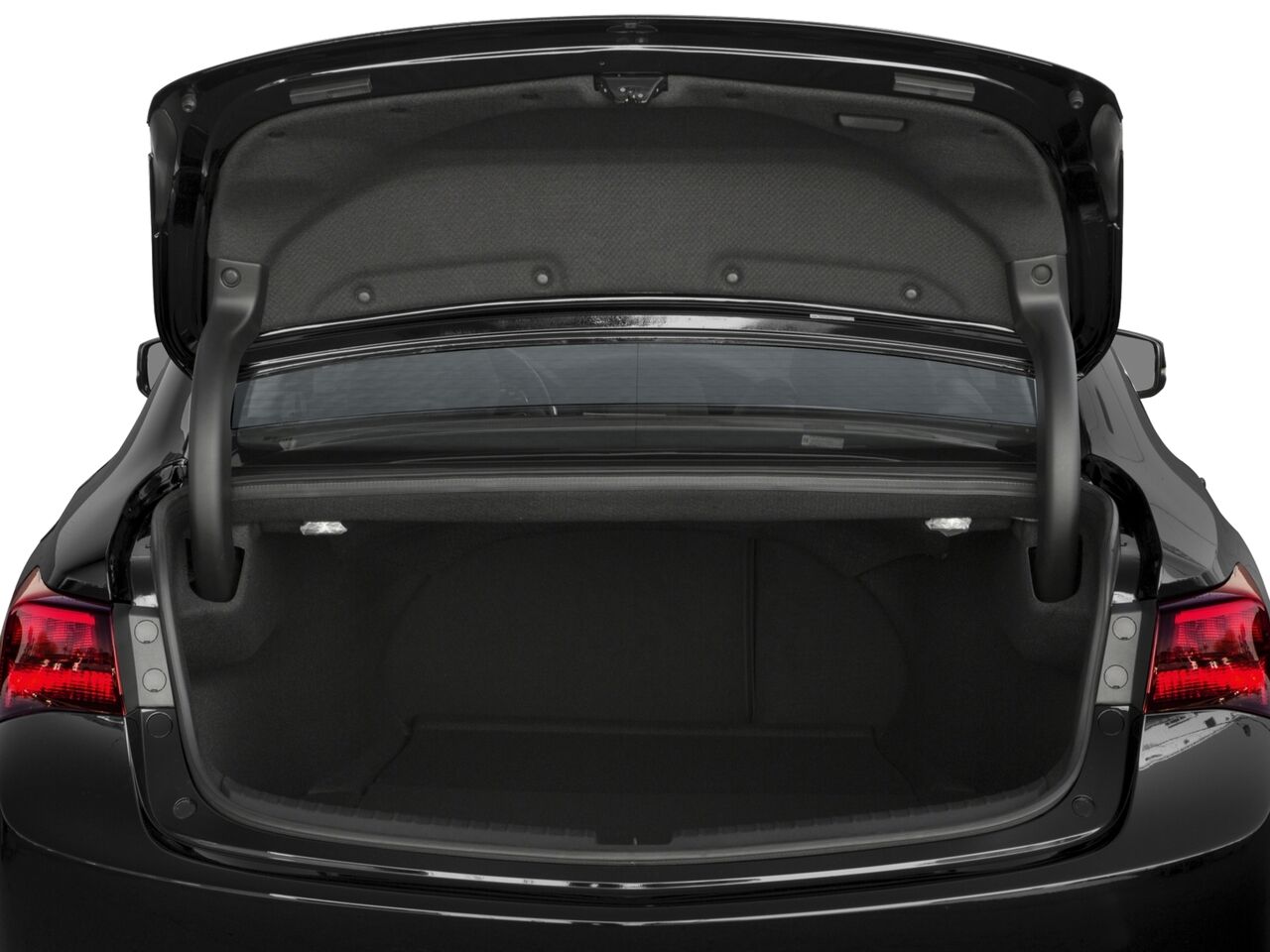 2016 Acura TLX V6 Crestwood KY