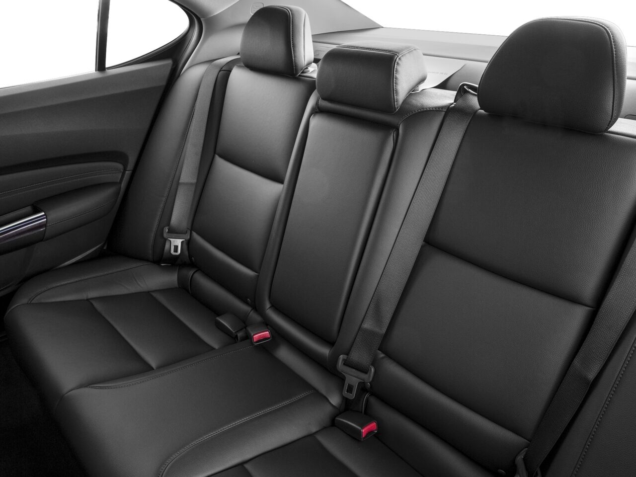 2016 Acura TLX V6 Crestwood KY