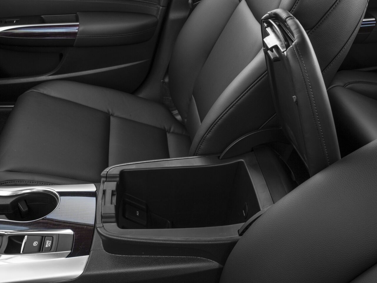 2016 Acura TLX V6 Crestwood KY