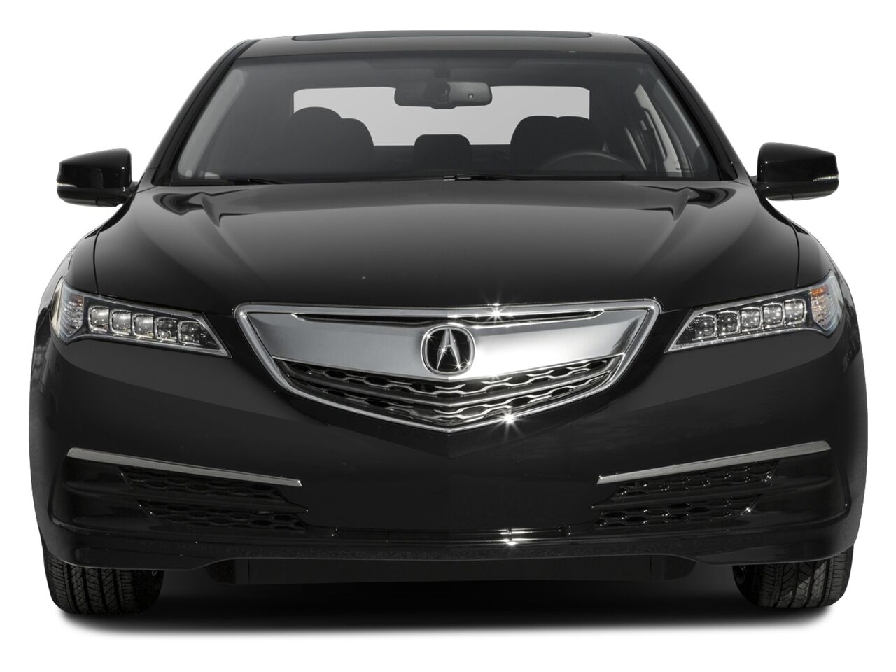 2016 Acura TLX V6 Crestwood KY