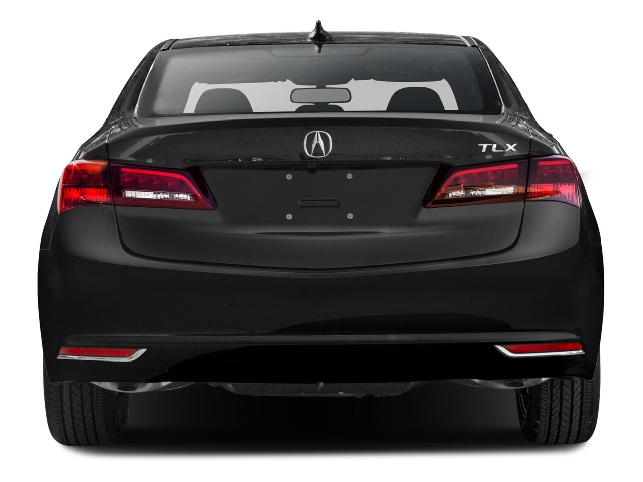 2016 Acura TLX V6 Crestwood KY
