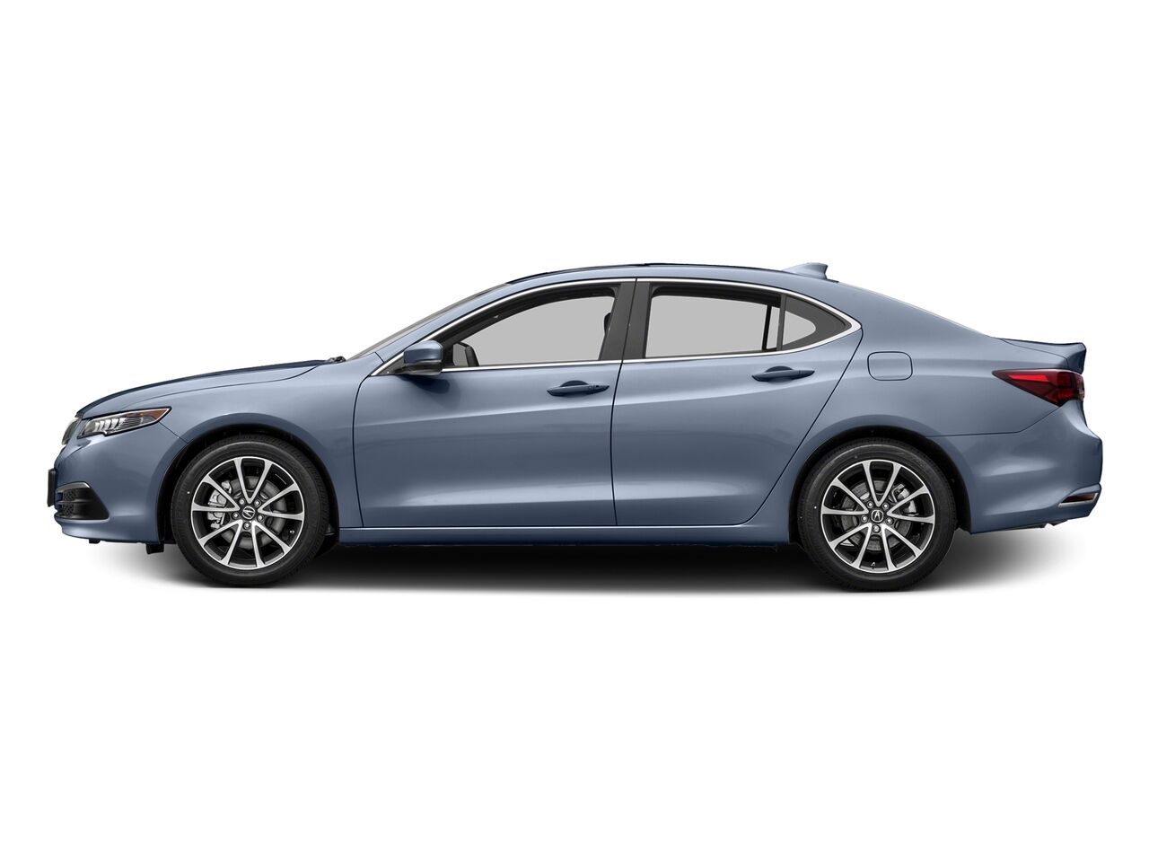 2016 Acura TLX V6 Tech Davie FL