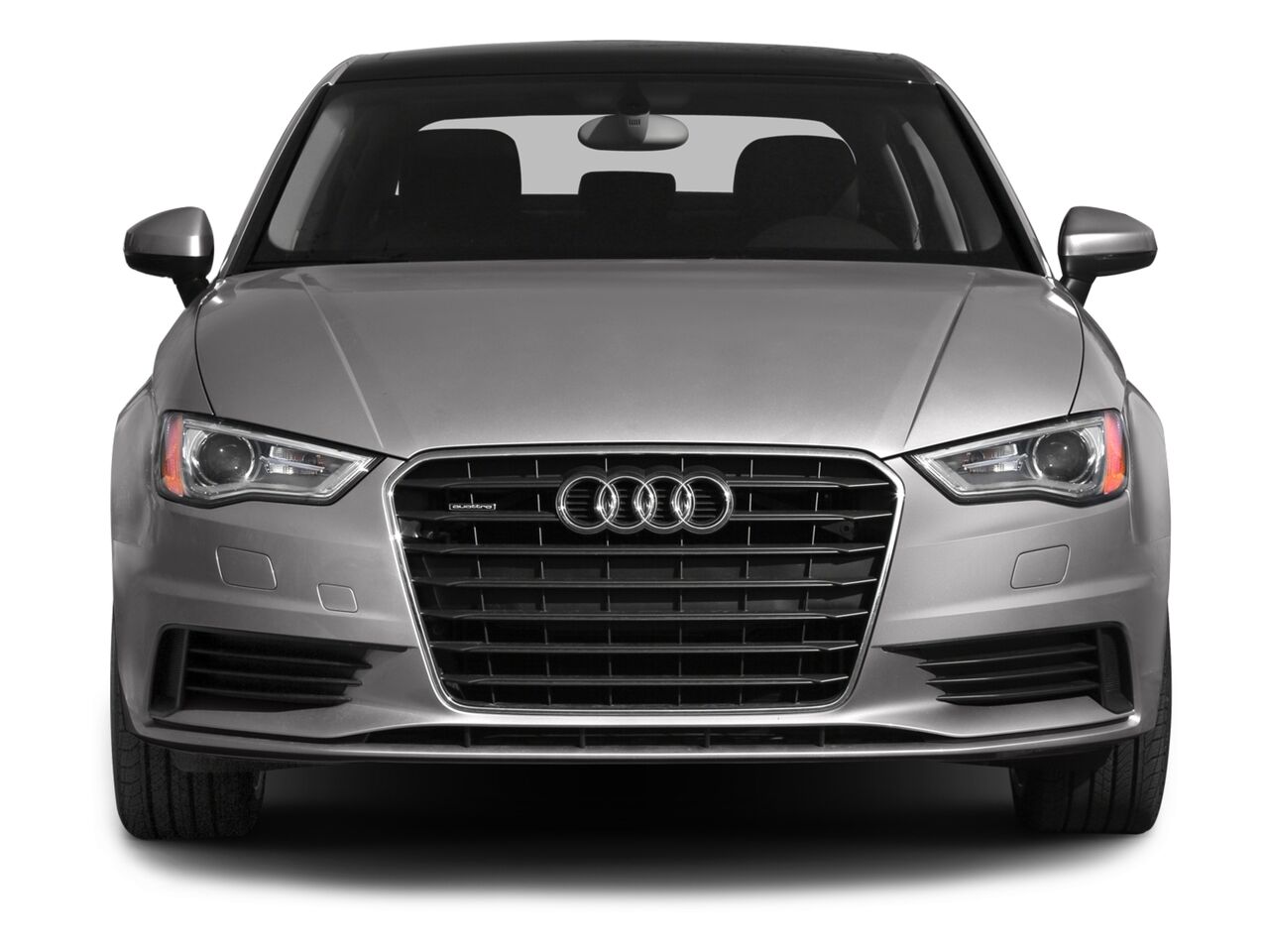 2016 Audi A3 1.8T Premium Chantilly VA