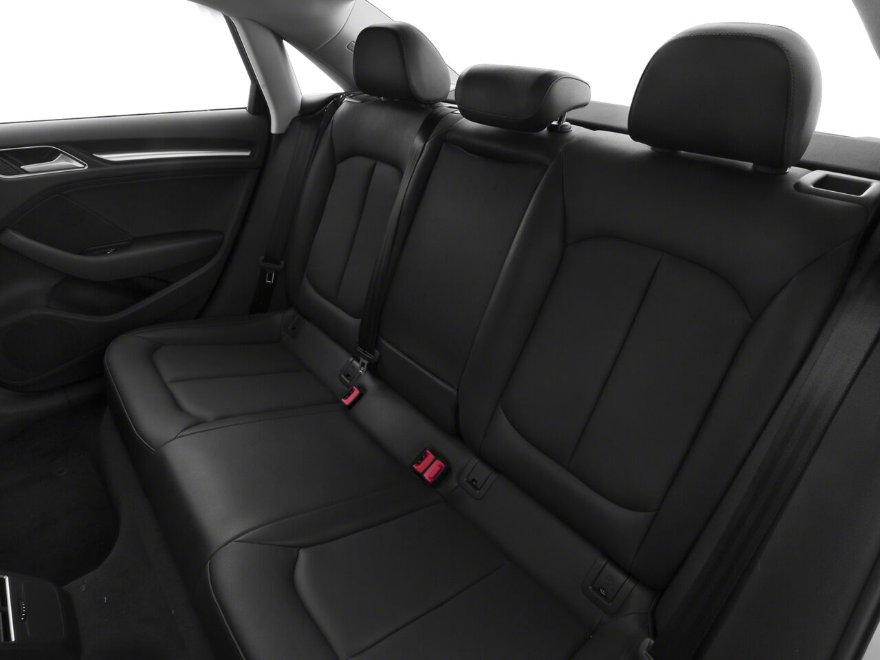 2016 Audi A3 2.0T Premium Chantilly VA