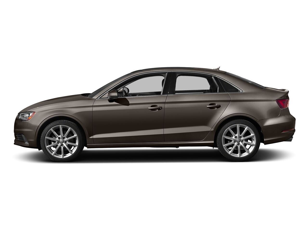 2016 Audi A3 2.0T Premium Chantilly VA