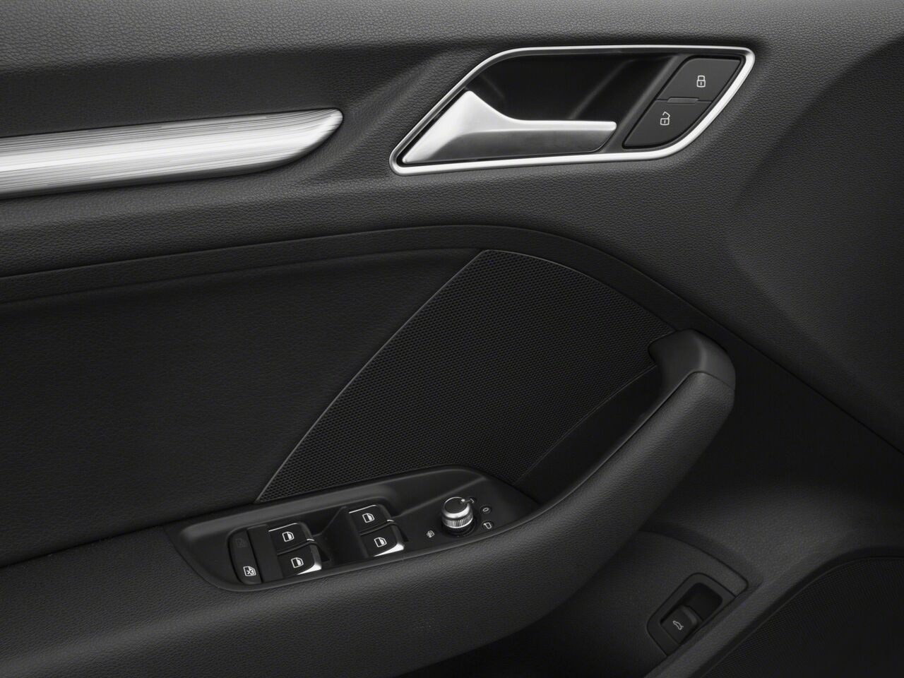 2016 Audi A3 Sedan 1.8T Premium Roseville CA