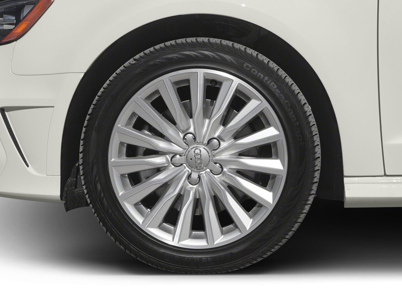 2016 Audi A3 e-tron 1.4T Premium San Juan Capistrano CA