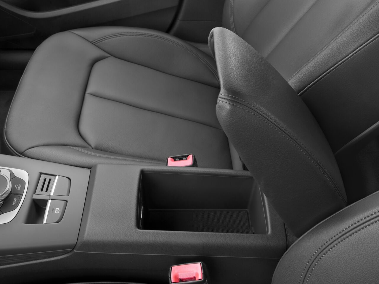 2016 Audi A3 e-tron 1.4T Premium San Juan Capistrano CA