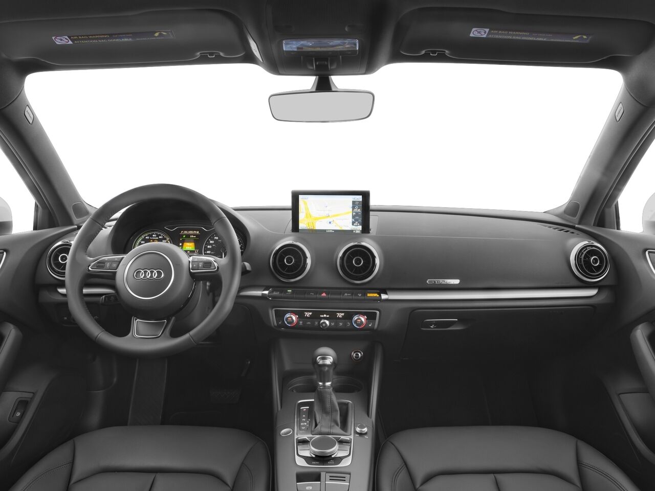 2016 Audi A3 e-tron 1.4T Premium San Juan Capistrano CA