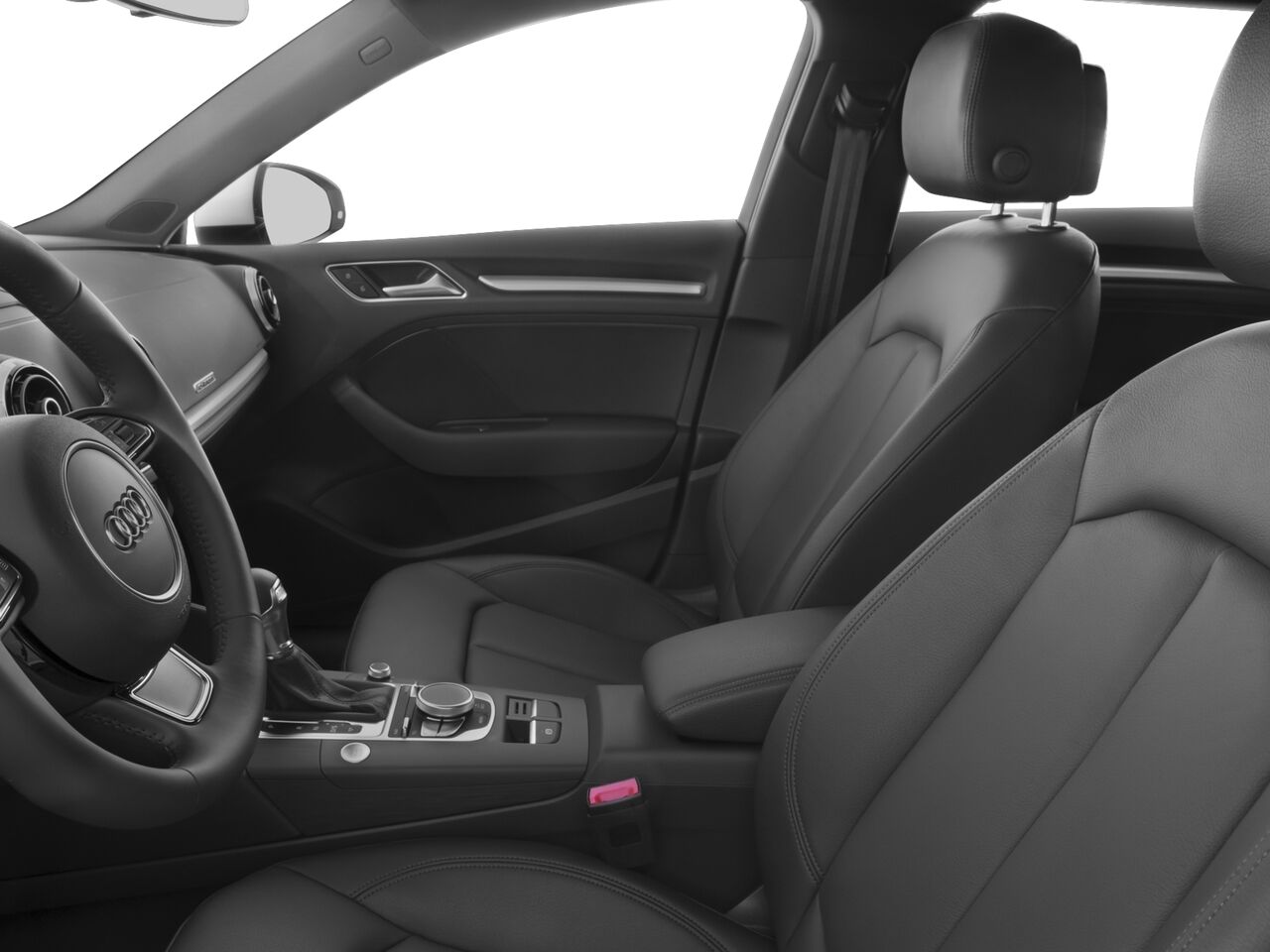 2016 Audi A3 e-tron 1.4T Premium San Juan Capistrano CA