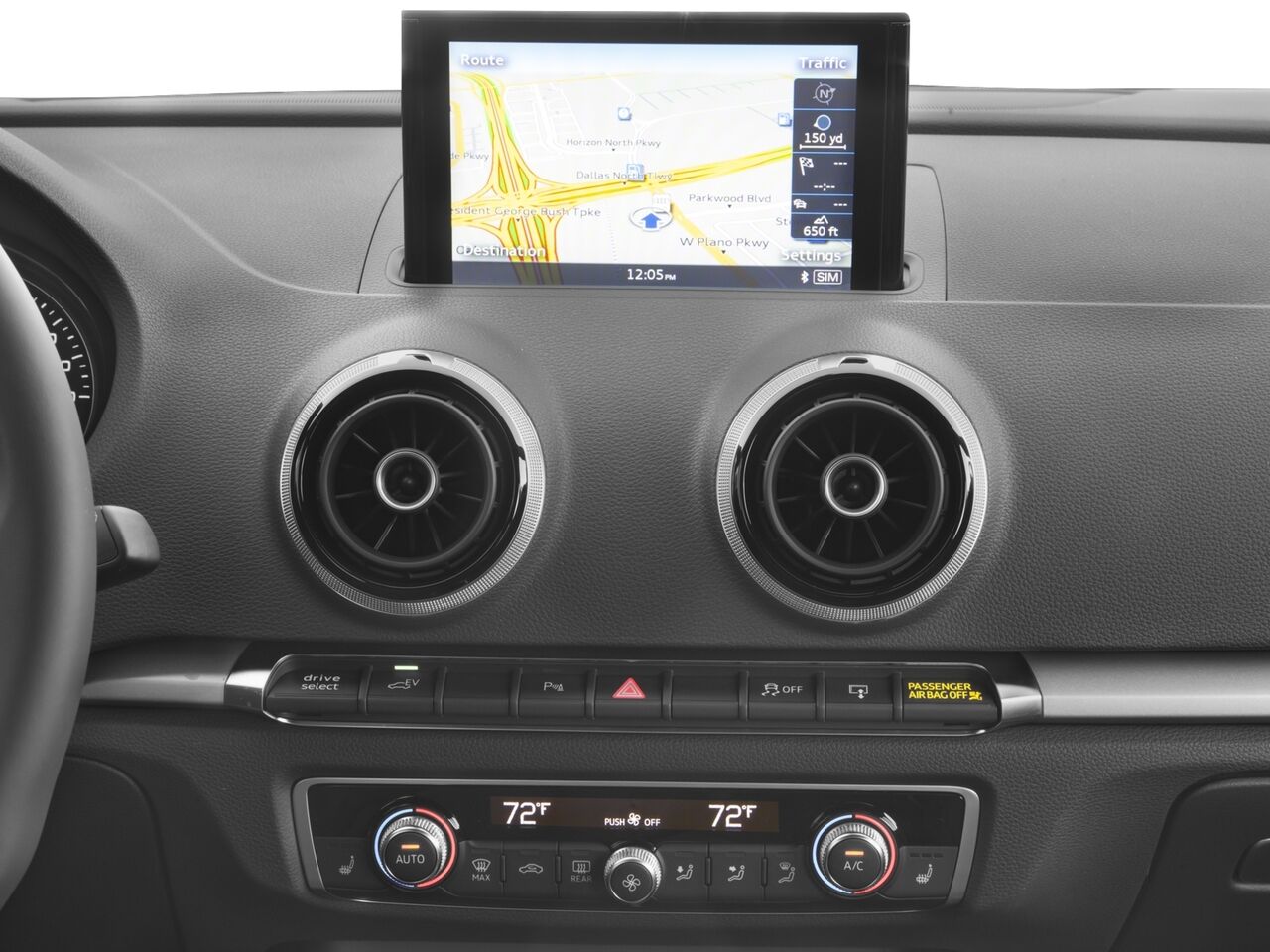 2016 Audi A3 e-tron 1.4T Premium San Juan Capistrano CA