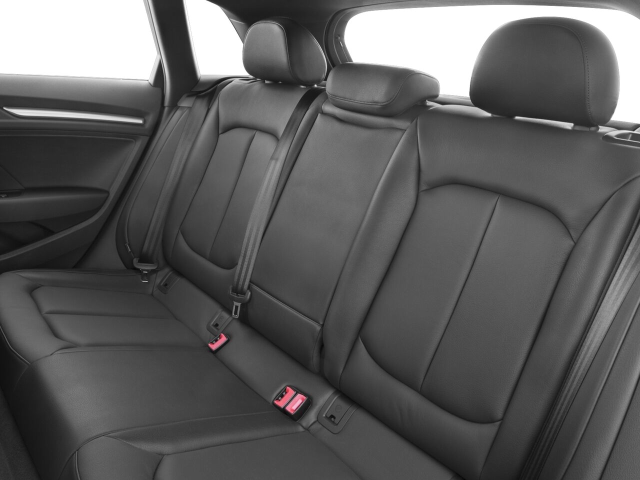 2016 Audi A3 e-tron Premium Plus Roseville CA