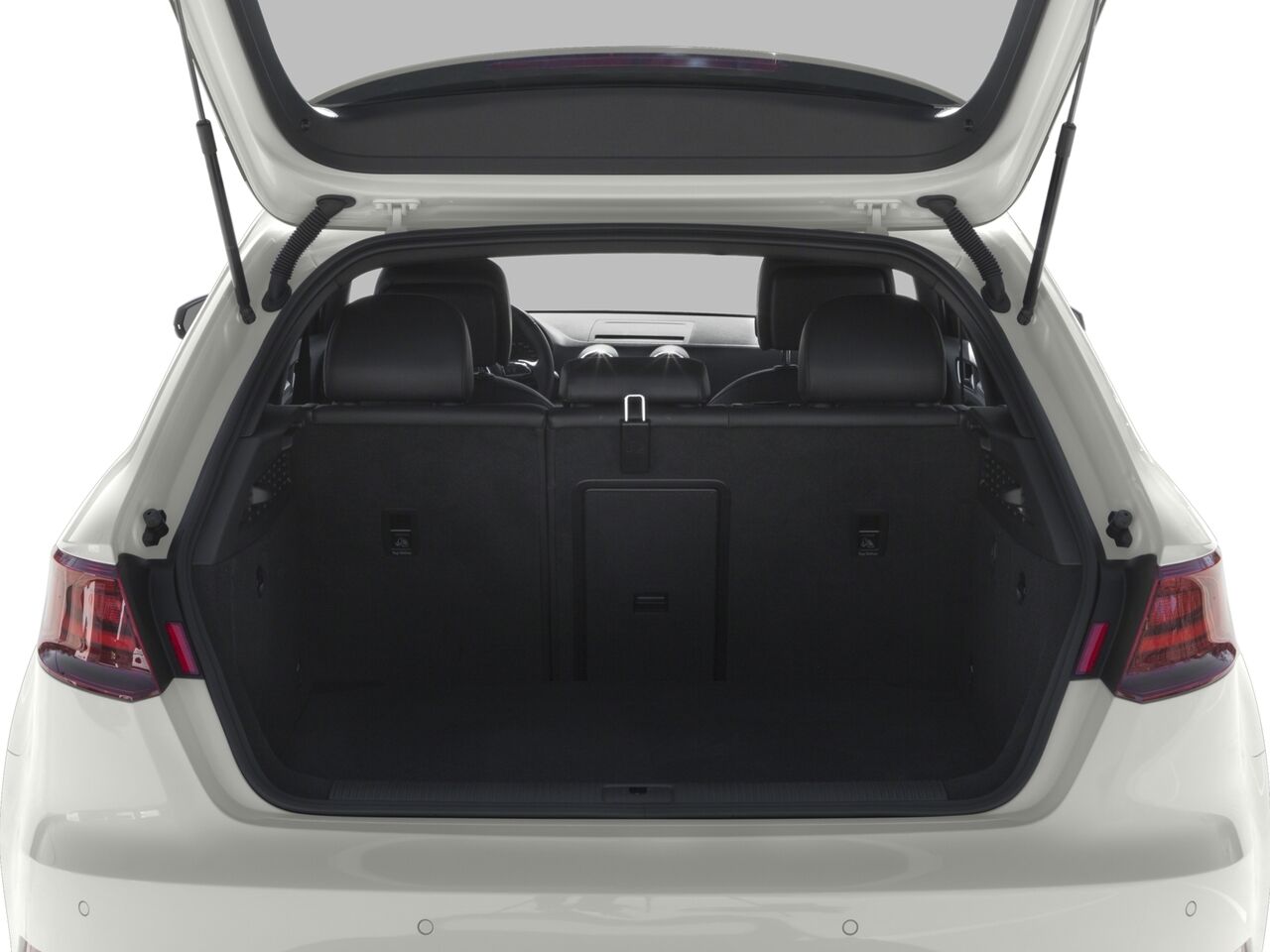 2016 Audi A3 e-tron Premium Plus Roseville CA