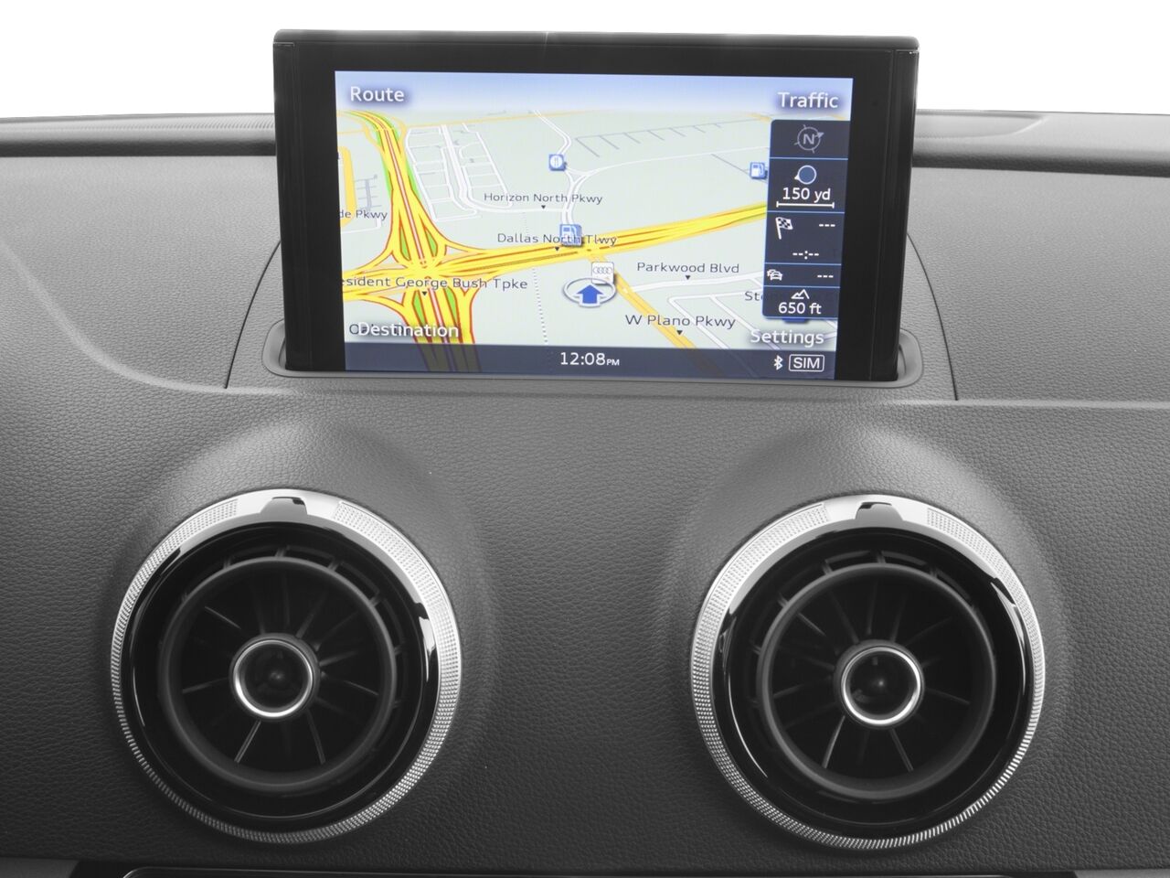 2016 Audi A3 e-tron Premium Plus Roseville CA