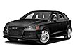 2016 Audi A3 e-tron Premium Plus
