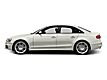 2016 Audi A4 2.0T Premium