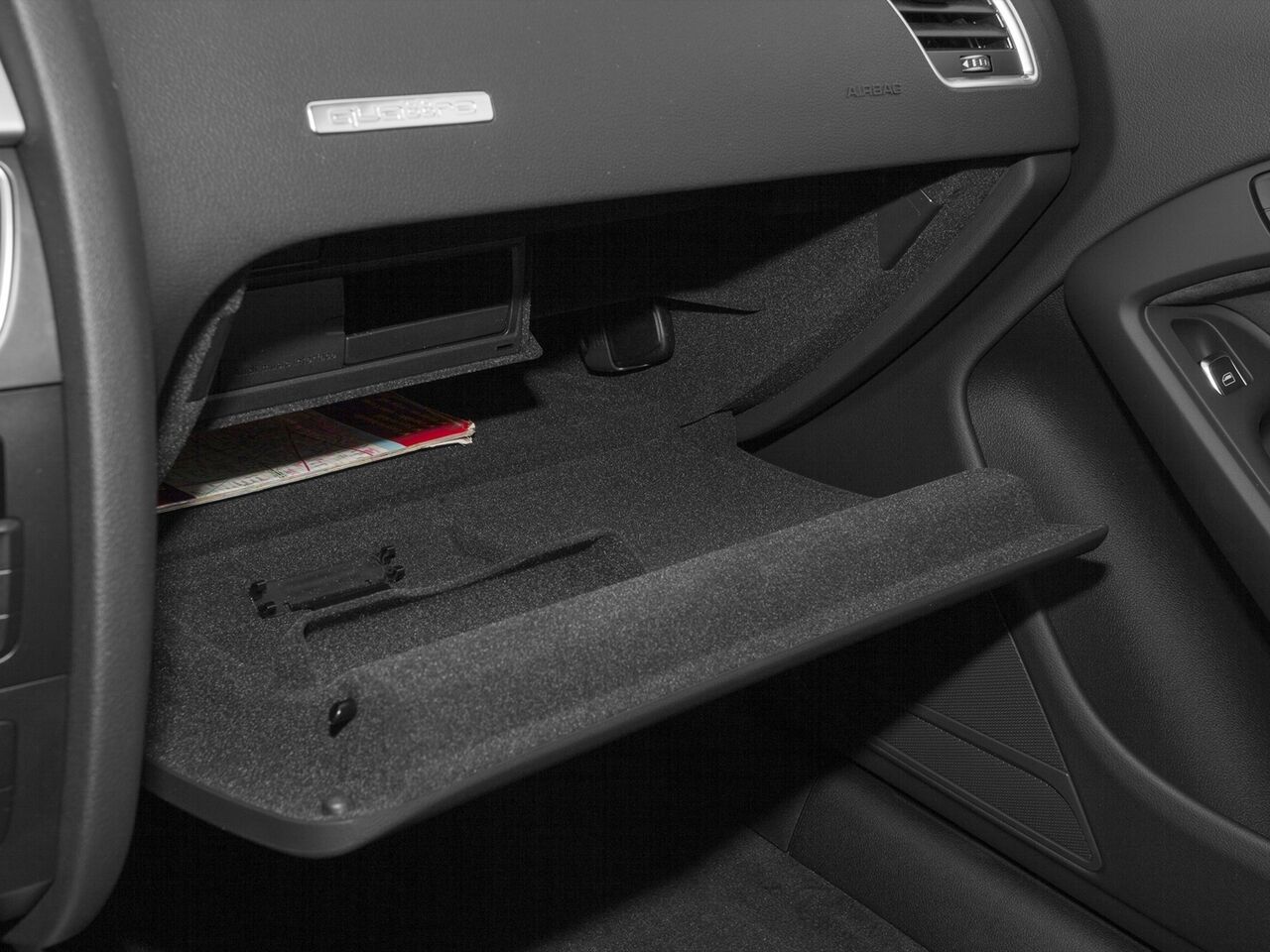 2016 Audi A5 2.0T Premium Chantilly VA