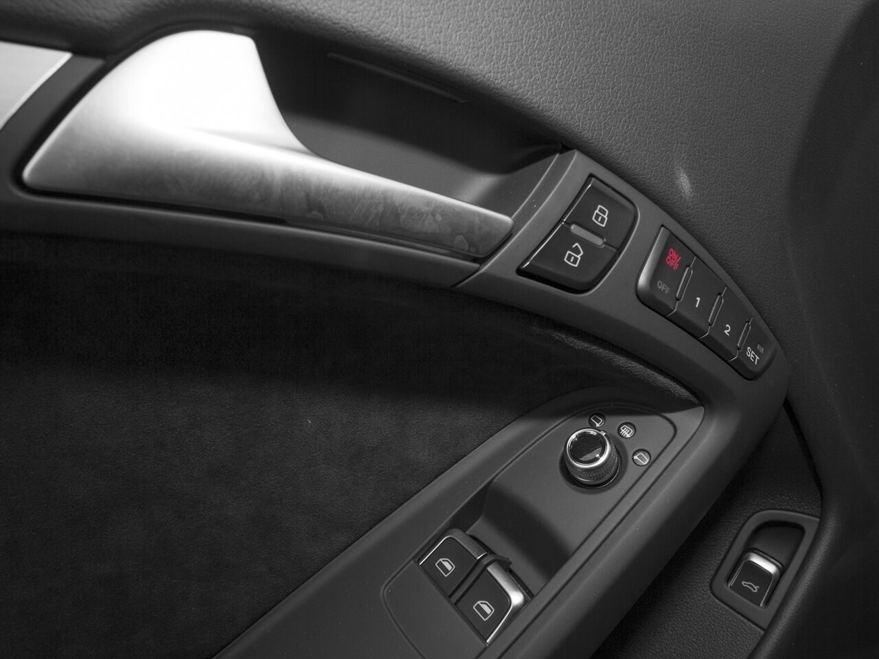 2016 Audi A5 2.0T Premium Chantilly VA