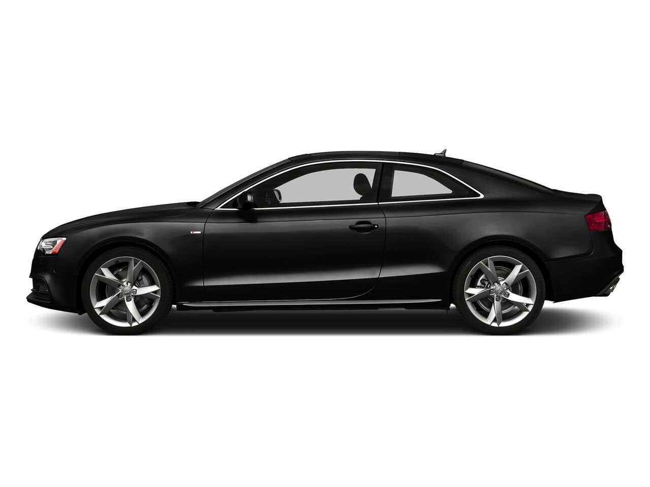 2016 Audi A5 2.0T Premium Chantilly VA