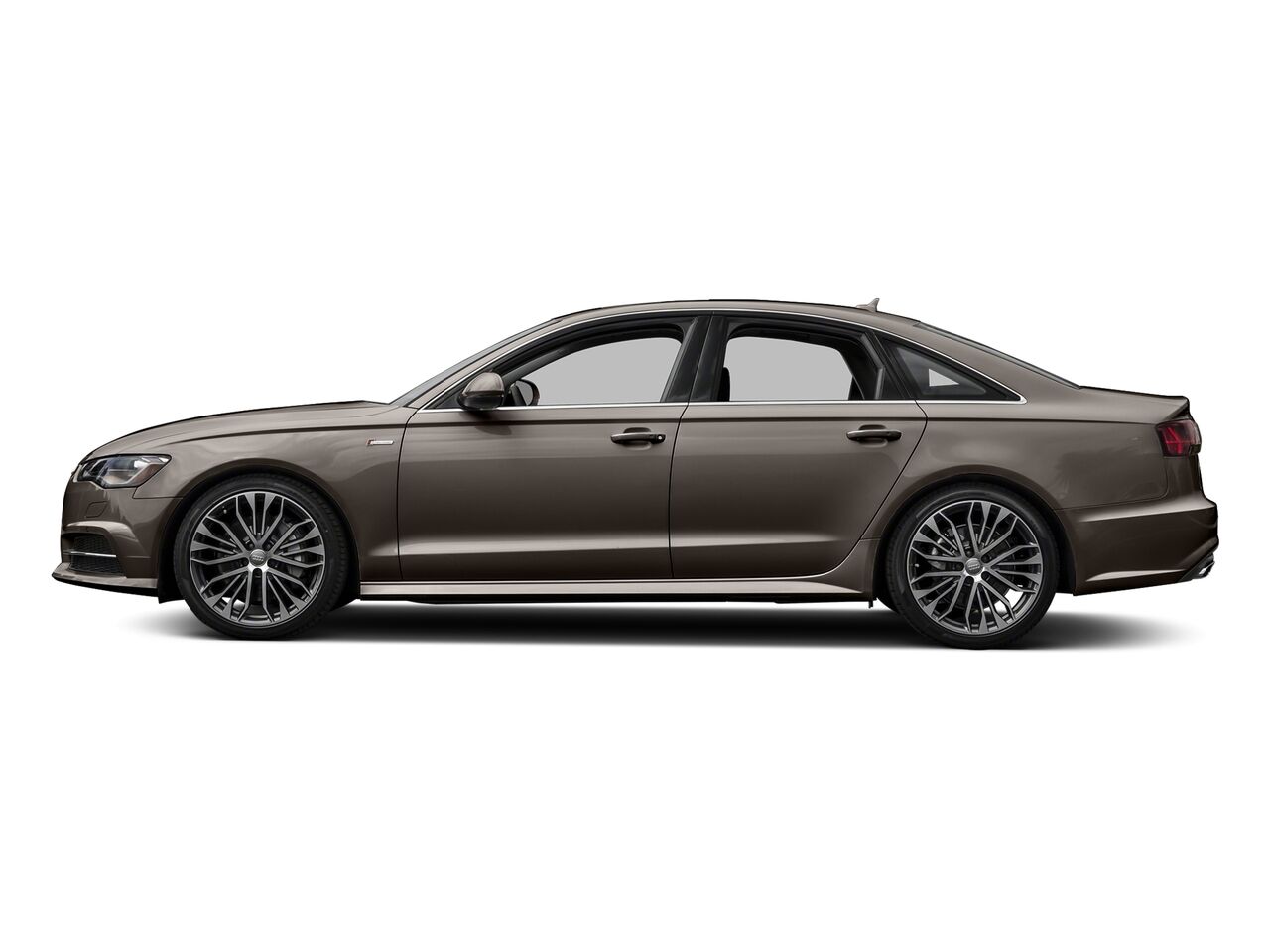 2016 Audi A6 2.0T Premium Plus Hollywood FL