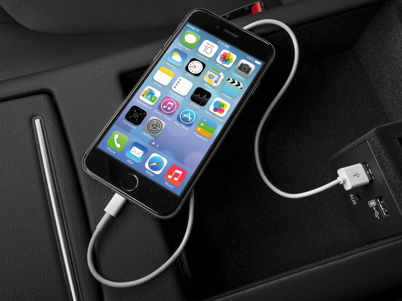 2016 Audi A7 3.0T Prestige Bradenton  FL