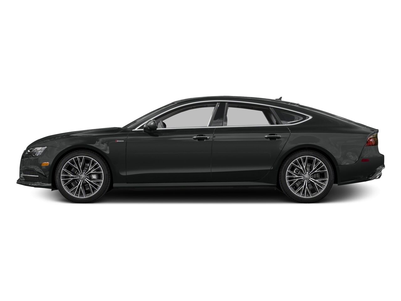 2016 Audi A7 3.0T Prestige San Clemente CA