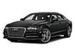 2016 Audi A7 3.0T Prestige