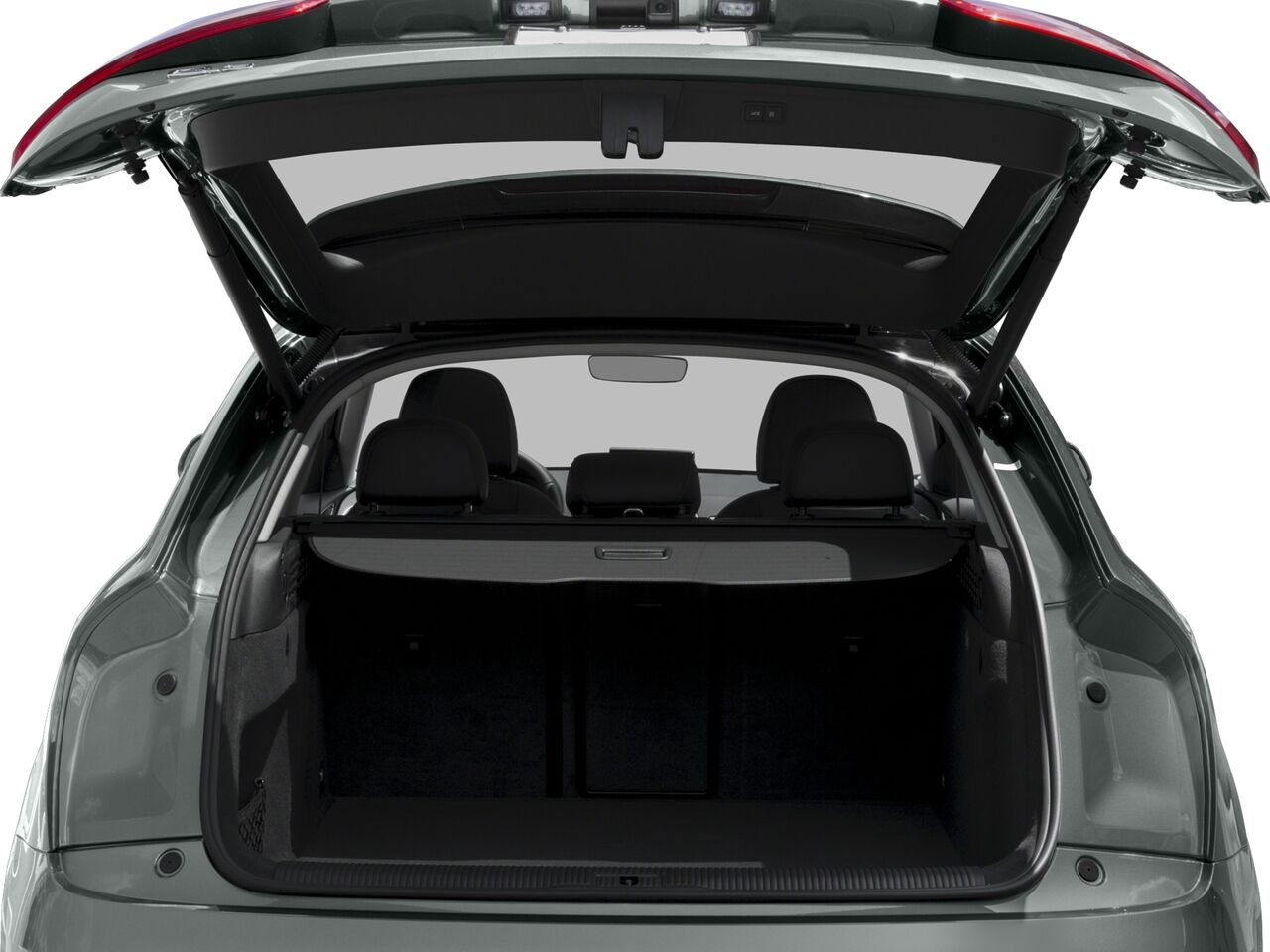 2016 Audi Q3 2.0T Premium Plus Carrollton TX