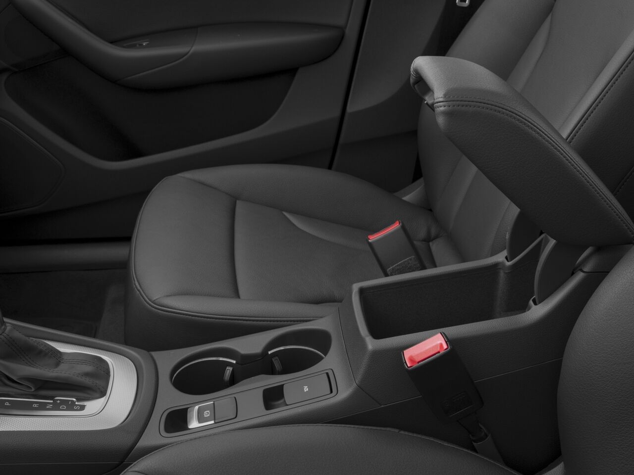 2016 Audi Q3 2.0T Premium Plus Carrollton TX