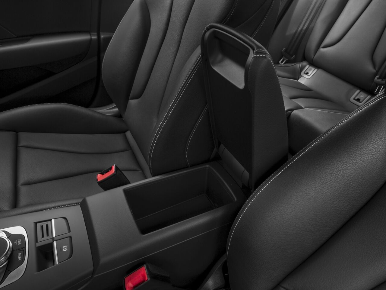 2016 Audi S3 2.0T Premium Plus Chantilly VA