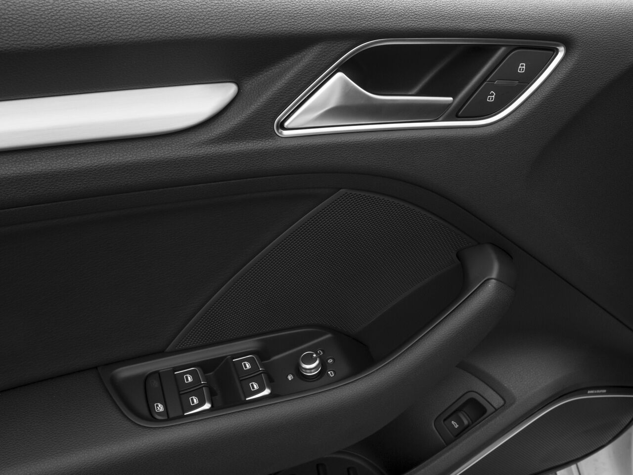 2016 Audi S3 2.0T Premium Plus Chantilly VA