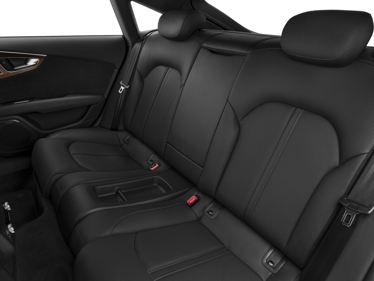 2016 Audi S7 4.0T Chantilly VA