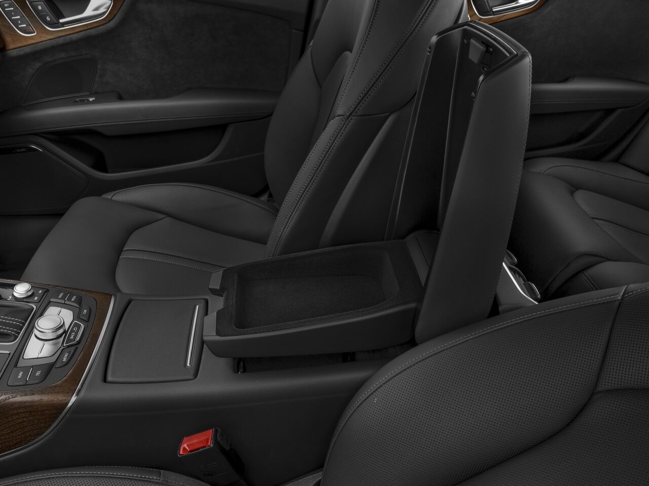 2016 Audi S7 4.0T Chantilly VA