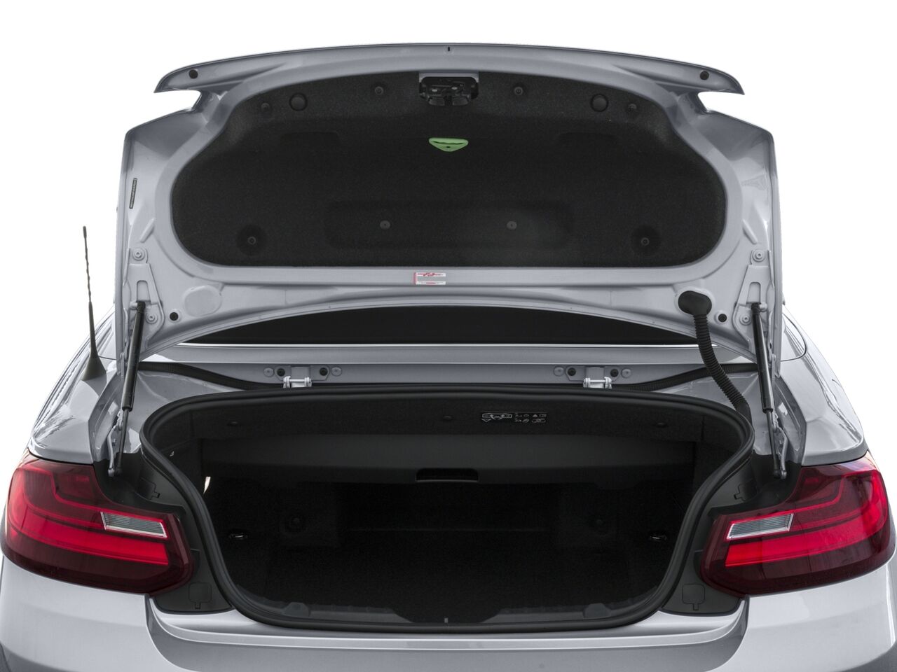 2016 BMW 2 Series 228i xDrive San Clemente CA