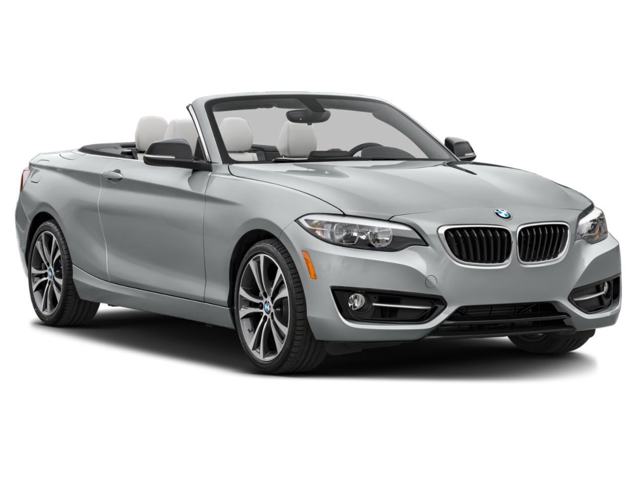 2016 BMW 2 Series 228i xDrive San Clemente CA