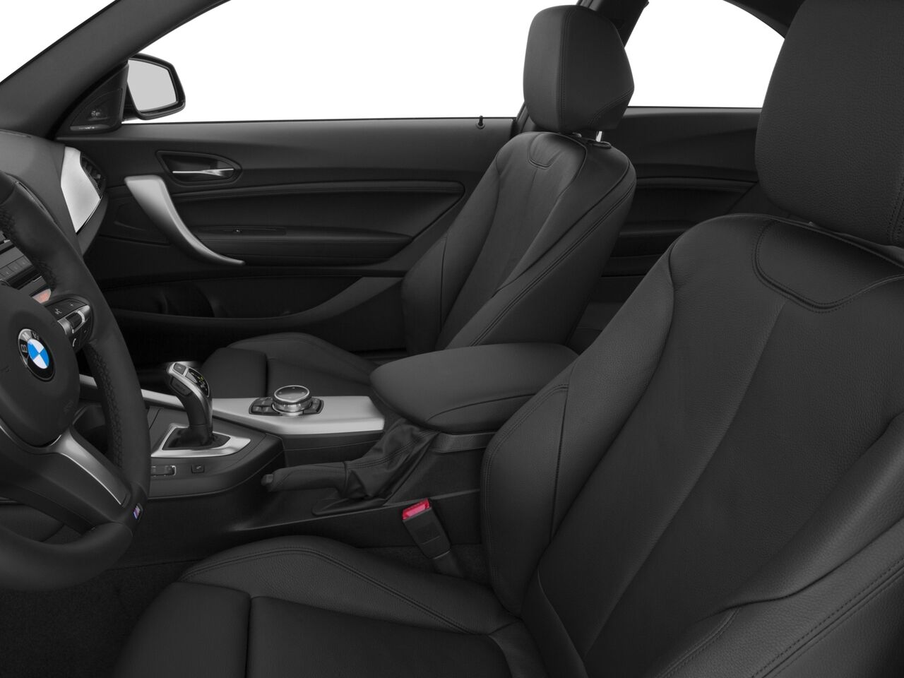 2016 BMW 2 Series 228i xDrive Tucson AZ