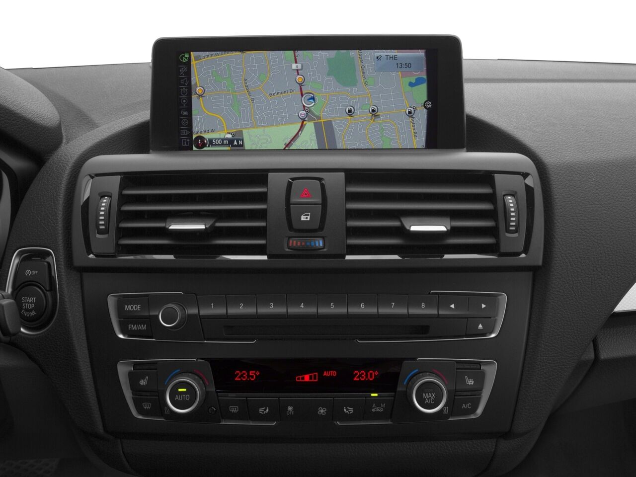 2016 BMW 2 Series 228i xDrive Tucson AZ
