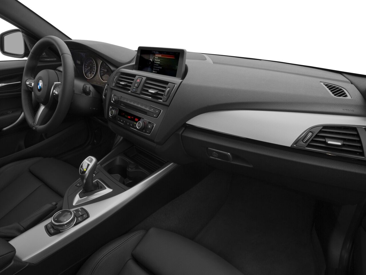 2016 BMW 2 Series 228i xDrive Tucson AZ
