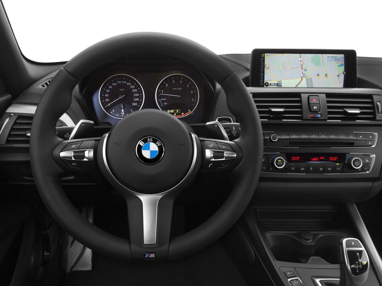 2016 BMW 2 Series 228i xDrive Tucson AZ