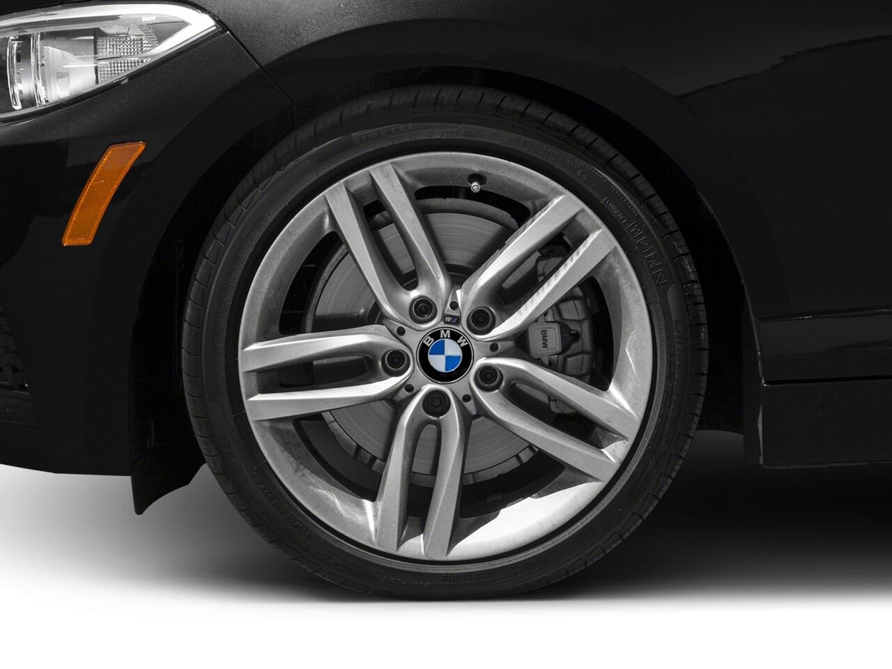 2016 BMW 2 Series 228i xDrive Tucson AZ